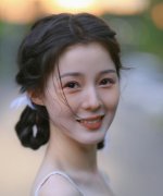 Kui Yuan