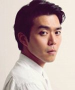 Jang Rae Gun