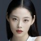 Gu Zi Xi