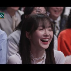 Gag Concert Season 2 Korean TV Program photo