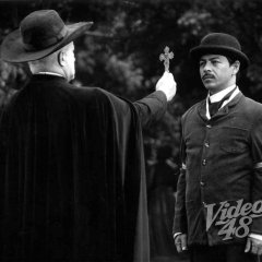 Bayaning 3rd World Philippines Movie photo