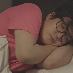 Taming The Younger Sister-in-Law Korean Movie photo