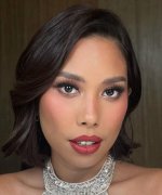 Inka Magnaye