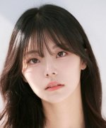 Yang Ga Eun