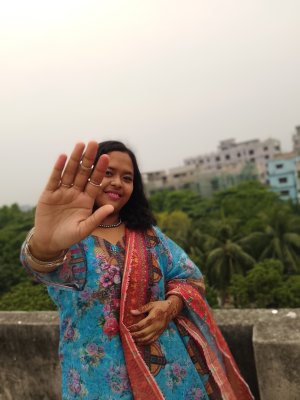 Nubah