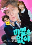 Frankly Speaking korean drama review