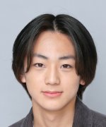 Naito Shinki