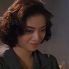 The Heroic Trio Hong Kong Movie photo