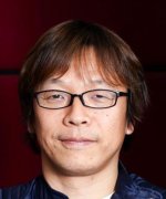 Miki Takahiro Fotoğraf