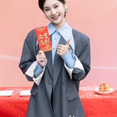 Get Married Chinese Drama(0000) photo