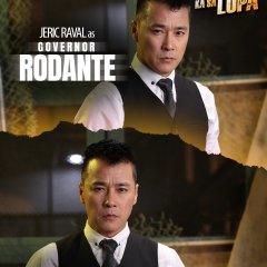 Lumuhod Ka Sa Lupa Philippines Drama(2024) photo