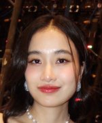 Frung Prompatcha Sanitwong Na Ayutthaya