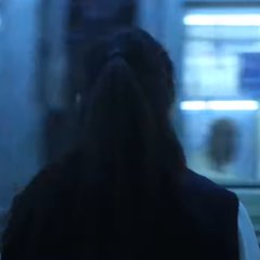 Kara no Aji Japanese Movie photo