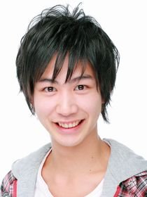 Shota Kato