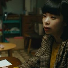 Tokyo Hinkon Joshi. Japanese Drama photo