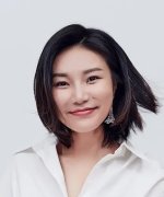 Wu Ri Na