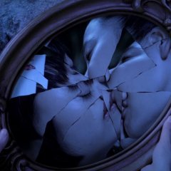 Hanagatami Japanese Movie photo