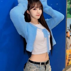 Gominsunsak: It Was There, but It Wasn’t There Korean TV Program photo