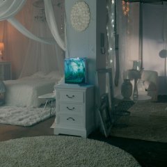 Yume no Naka Japanese Movie photo