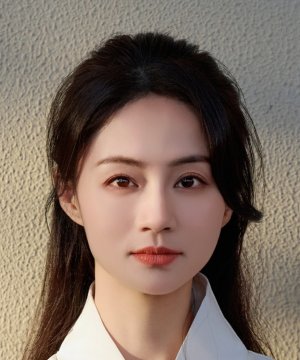 Xin Chen Ye