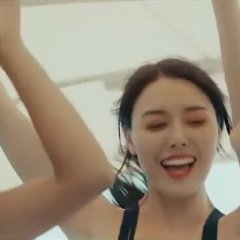 Shark Evil Chinese Movie photo