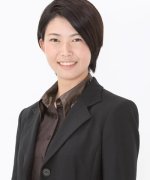 Usami Suzuka