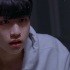 Mimicus Korean Drama photo