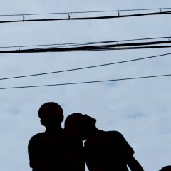 Incomplete Korean Movie photo