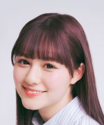 Murashige Maria