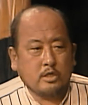 Ichiro Sawai