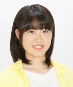 Hayashimoto Nana