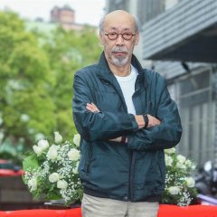 Them, Behind The Door Taiwanese Movie photo