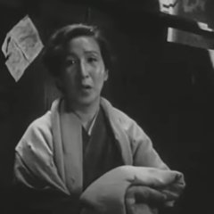 Dokkoi Ikiteru Japanese Movie photo