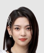 Meredith Xie