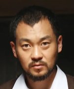 Wang Xue Ting