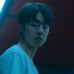 The Deal Korean Drama photo