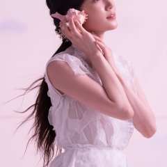 Castaway Diva Korean Drama photo