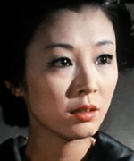 Akazawa Asako