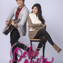 Dolce Amore Philippines Drama photo