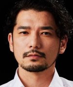 Mannami Daisuke