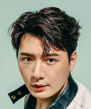 Krist Perawat Sangpotirat (คริส พีรวัส แสงโพธิรัตน์ Krist Perawat Sangpotirat (คริส พีรวัส แสงโพธิรัตน์