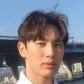 Choi Min Woo