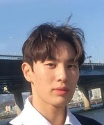 Choi Min Woo