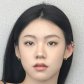 Chen Ya Xi