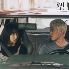 A Perfect Blossom Taiwanese Drama photo