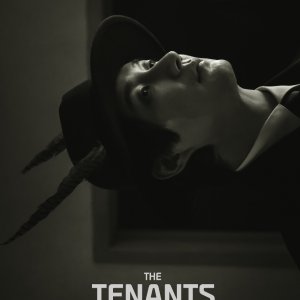 The Tenants (2023)