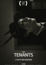 The Tenants Korean Movie photo
