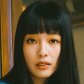 Wang Yu Xuan