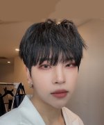 Im Sung Sub
