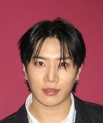 Jeon Ho Jin